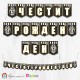 Банер - Поздравителен надпис - Честит Рожден Ден - ФК Ювентус - 01 Банер - Поздравителен надпис - Честит Рожден Ден - ФК Ювентус - 01