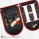 Банер - Поздравителен надпис - На добър час! - 20 Банер - Поздравителен надпис - На добър час! - 20