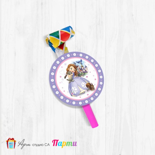 Парти свирка - София - 03 