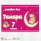 Персонализиран фотоплакат - 266 - Капибара 3