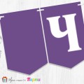 C - Изчистени флагчета