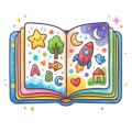 Герои от детските книги