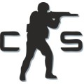 Кънтър Страйк - CS - Counter Strike