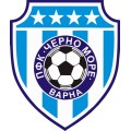 ФК Черно Море