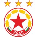 ФК ЦСК
