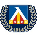 ФК Левски