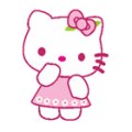 Хелоу Кити