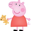 Пепа Пиг