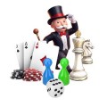 Настолни игри