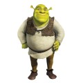 Шрек